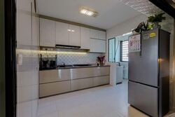 Blk 464B West Plains @ Bukit Batok (Bukit Batok), HDB 4 Rooms #600284841